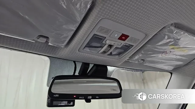 Hyundai Casper id 3372409 из Кореи 9