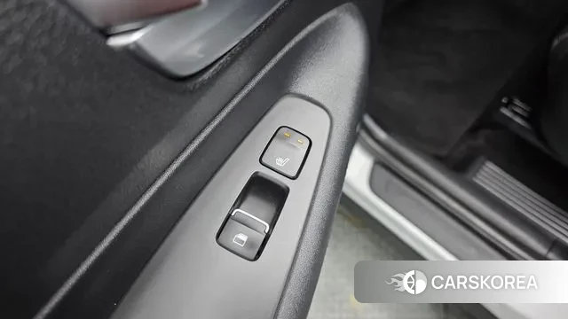 Hyundai Santa Fe TM id 3647017 из Кореи 9