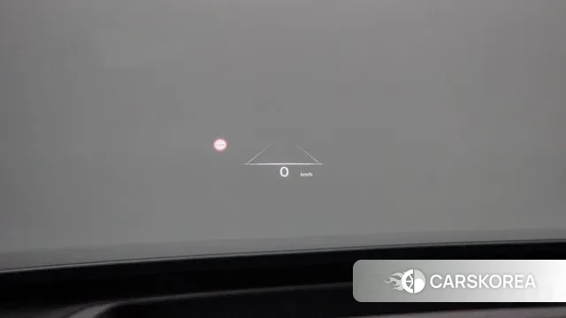 Genesis GV60 id 3432362 из Кореи 9