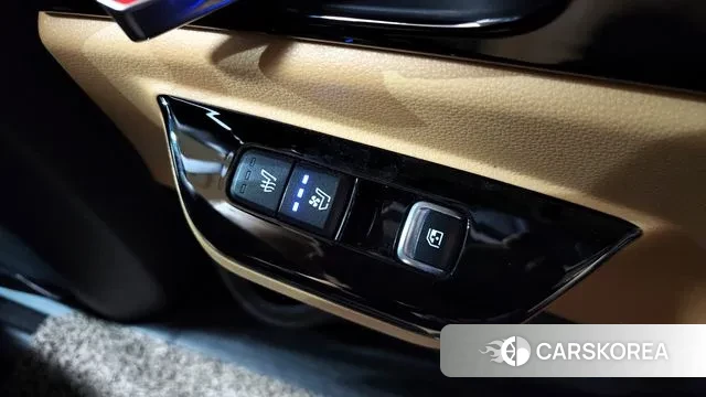 Kia Carnival 4th generation id 3610964 из Кореи 9