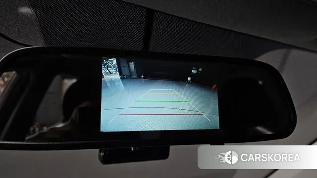 Kia Morning Urban (JA) id 3708319 из Кореи 9