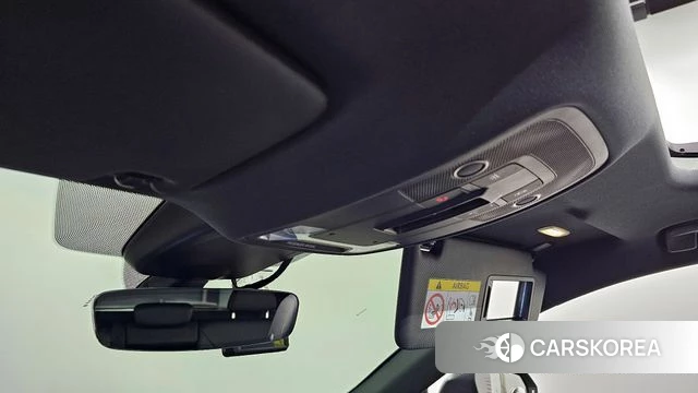 Audi Q3 (F3) id 3806252 из Кореи 9