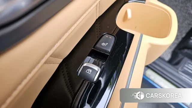 Kia Sorento 4th Generation id 2900194 из Кореи 9