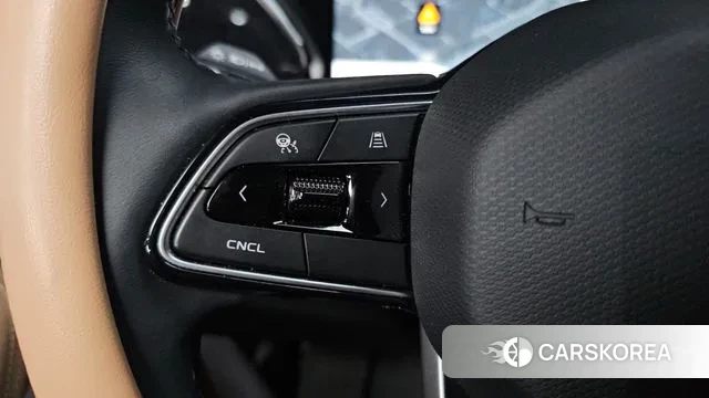 Renault Korea (Samsung) Grand Coleos id 3371753 из Кореи 9