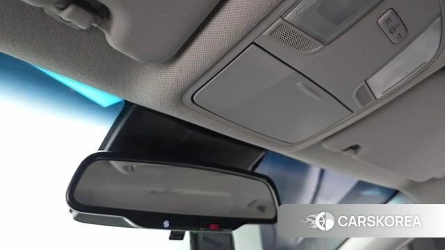 Hyundai Kona Electric id 4530853 из Кореи 9
