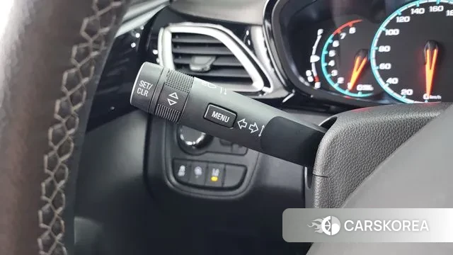 Chevrolet (GM Daewoo) The New Spark id 3013010 из Кореи 9