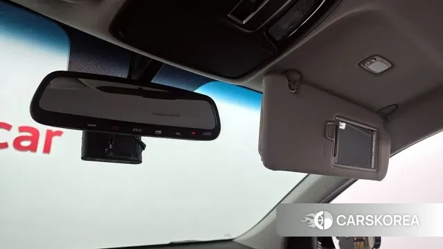 Kia The New Sorento id 3737206 из Кореи 9