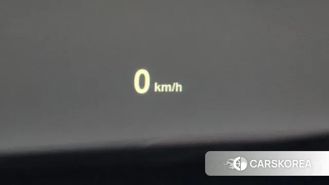 Mini Cooper S id 3672299 из Кореи 9