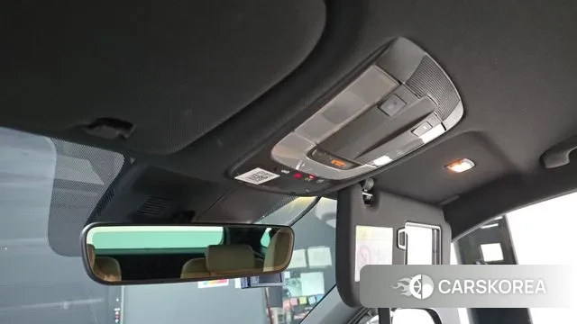 Kia Sorento 4th Generation id 3318906 из Кореи 9