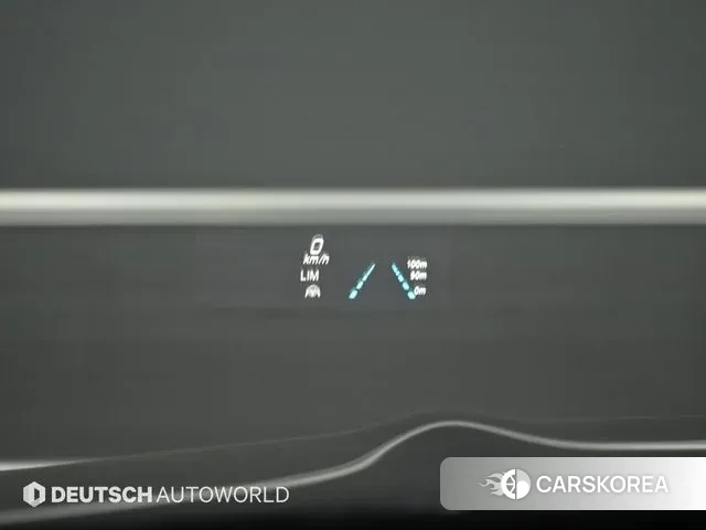 Mercedes-Benz E-Class W213 id 3611936 из Кореи 9