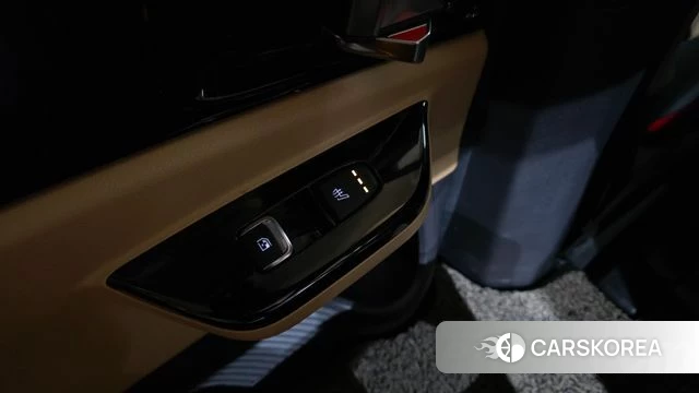 Kia Carnival 4th generation id 3954418 из Кореи 9