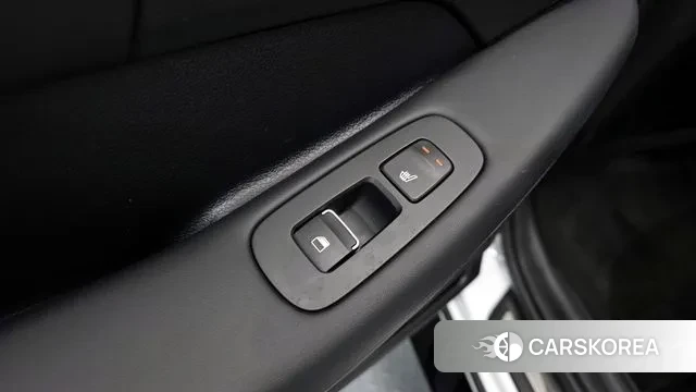 Hyundai Sonata Hybrid (DN8) id 3380177 из Кореи 9