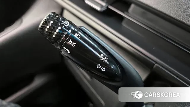 Hyundai Staria id 3721397 из Кореи 9