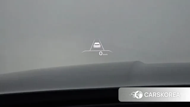 Genesis GV80 id 3562208 из Кореи 9