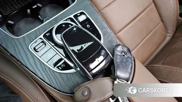 Mercedes-Benz E-Class W213 id 3248467 из Кореи 9