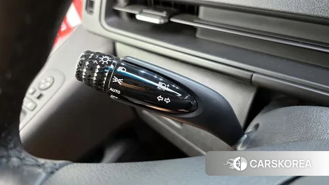 Hyundai Staria id 2901406 из Кореи 9