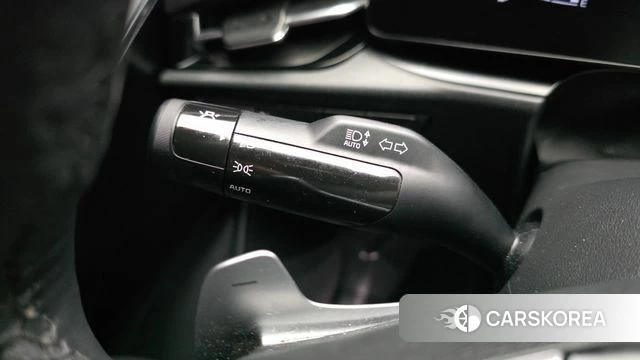 Kia Di Ol Nu Niro id 4231342 из Кореи 9