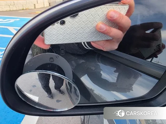 Hyundai The New Kona id 3372997 из Кореи 9