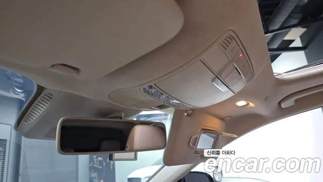 Mercedes-Benz E-Class W213 id 2891818 из Кореи 9