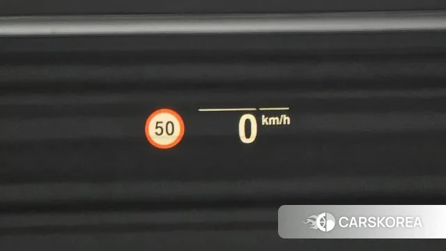 BMW 6 Series GT (G32) id 3382975 из Кореи 9