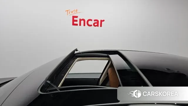 BMW 3 Series GT (F34) id 2940953 из Кореи 9