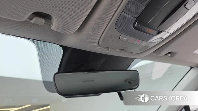 Kia Sorento 4th Generation id 4780153 из Кореи 9