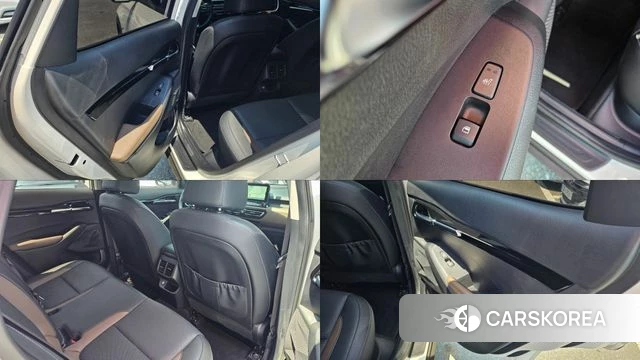 Kia Seltos id 4514545 из Кореи 9