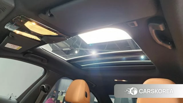 BMW 3 Series (G20) id 3884049 из Кореи 9