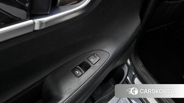 Hyundai Grandeur IG id 3942638 из Кореи 9