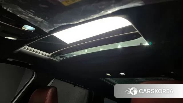 Hyundai Palisade id 3033562 из Кореи 9