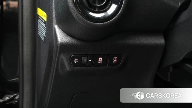 Kia All New Morning (JA) id 4930852 из Кореи 9