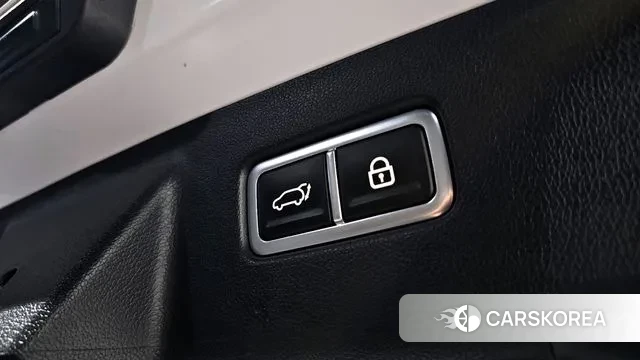 Kia Sorento 4th Generation id 3400755 из Кореи 9