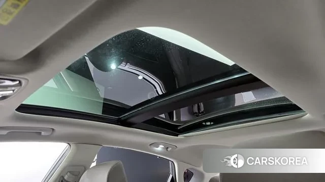 Kia Come New K7 id 3499734 из Кореи 9