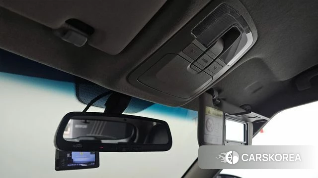 Ssangyong The New Tivoli id 4201379 из Кореи 9