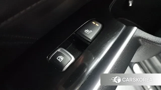 Kia Sorento 4th Generation id 3598051 из Кореи 9