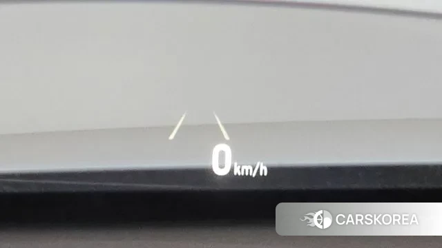 Hyundai Kona id 3391238 из Кореи 9