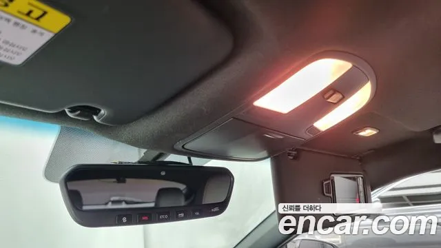 Hyundai Veloster (JS) id 2710785 из Кореи 9