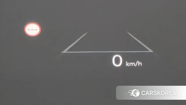 Hyundai Santa Fe (MX5) id 3310359 из Кореи 9