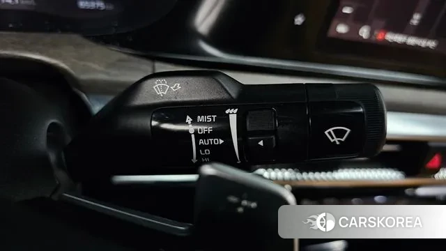 Kia K5 3rd generation id 3646313 из Кореи 9