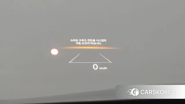 Kia The New K5 3rd generation id 3359696 из Кореи 9