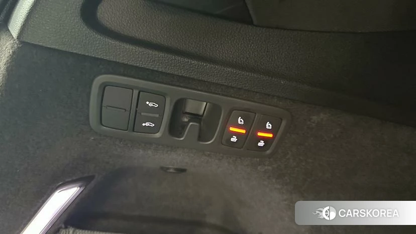 Audi Q7 id 4485319 из Китая 9