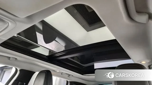 Jeep Cherokee (KL) id 3462838 из Кореи 9