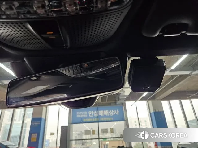 Mercedes-Benz C-Class W205 id 3396082 из Кореи 9