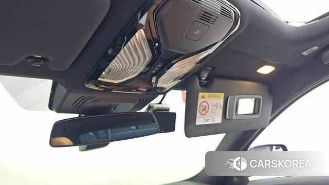 BMW 3 Series (G20) id 4589706 из Кореи 9
