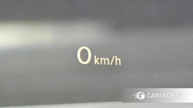 Volkswagen Tiguan second Generation id 3806864 из Кореи 9