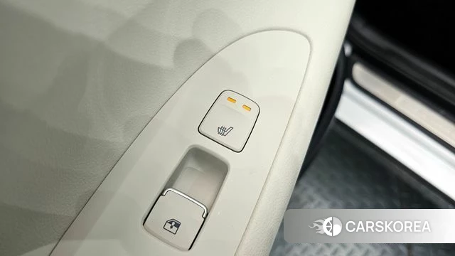 Hyundai The New Grandeur IG id 3910406 из Кореи 9