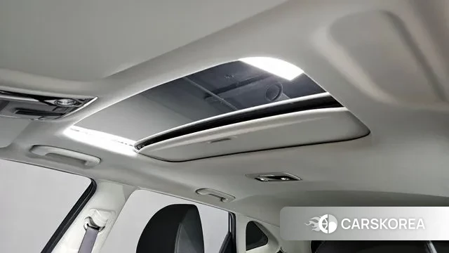 Kia The New Seltos id 3354002 из Кореи 9