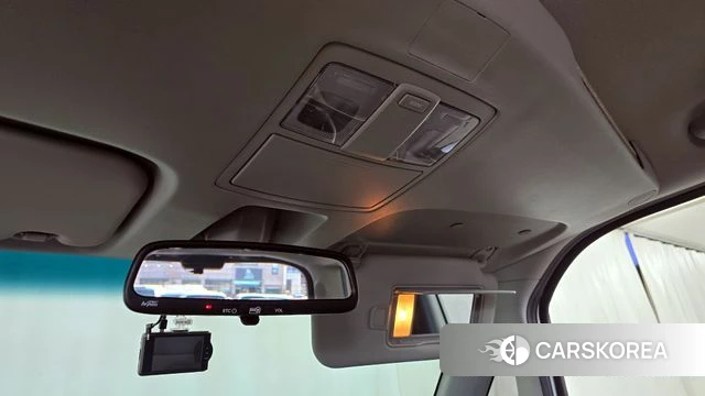 Kia The New Ray id 4203833 из Кореи 9