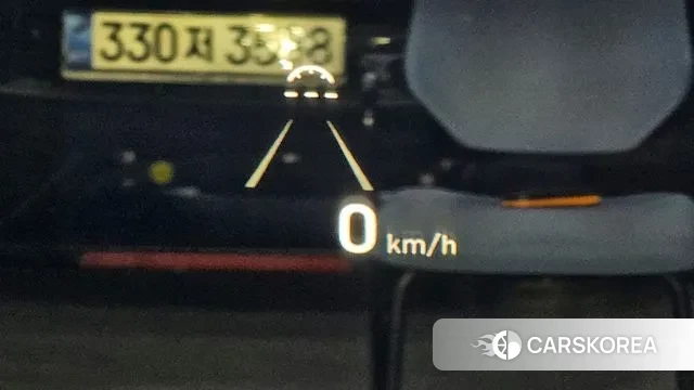 Hyundai Palisade id 3488263 из Кореи 9