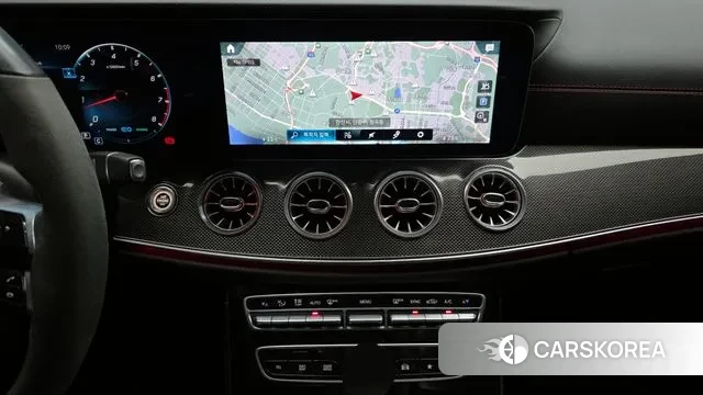 Mercedes-Benz E-Class W213 id 3671342 из Кореи 9